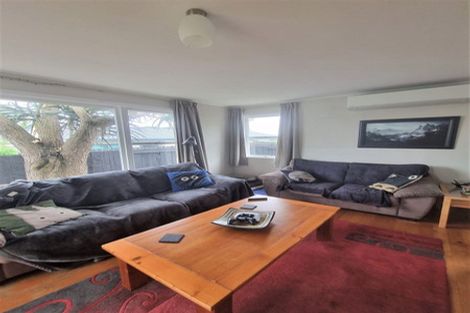 Photo of property in 16 Oropi Road, Greerton, Tauranga, 3112