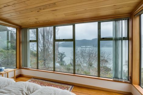 Photo of property in 14 Irvine Road, The Cove, Dunedin, 9077