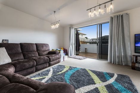 Photo of property in 29 Adler Drive, Ohauiti, Tauranga, 3112