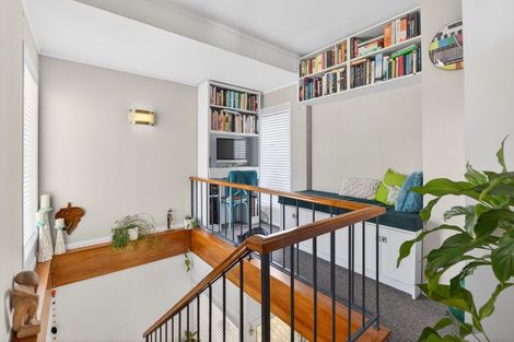 Photo of property in 185b Centreway Road, Orewa, 0931