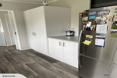 Photo of property in 3/109 Gossamer Drive, Pakuranga Heights, Auckland, 2010