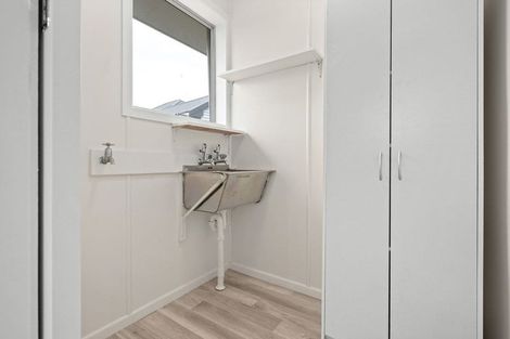 Photo of property in 10 Olwyn Terrace, Dinsdale, Hamilton, 3204