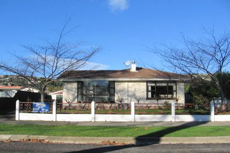 Photo of property in 3 Holliss Avenue, Cashmere, Christchurch, 8022