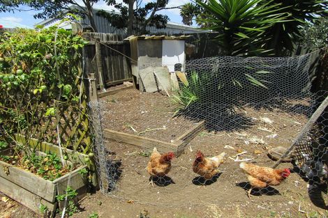 Photo of property in 27 Mawson Avenue, Waipapa, 0230