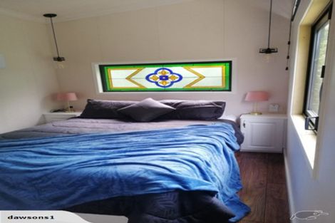 Photo of property in 366c Rotokauri Road, Rotokauri, Hamilton, 3289