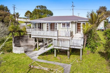 Photo of property in 44 Port Albert Road, Wellsford, 0900