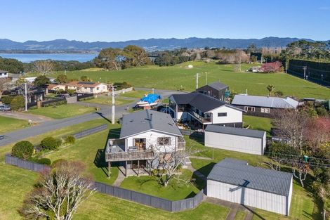 Photo of property in 5 Princes Street, Tahawai, Katikati, 3170