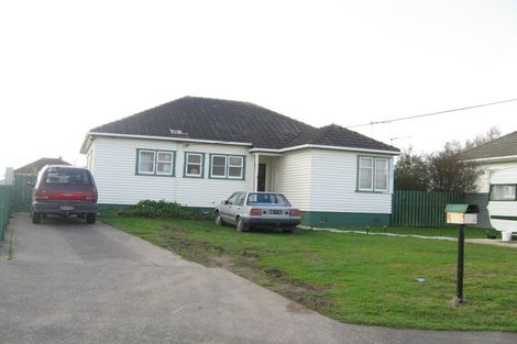 Photo of property in 9 Taylor Avenue, Feilding, 4702