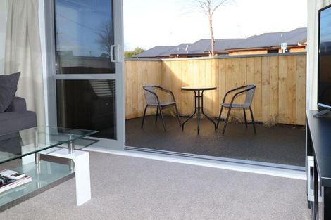 Photo of property in 1/5 Jones Crescent, Melville, Hamilton, 3206