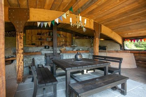 Photo of property in 51c Poplar Lane, Matangi, Hamilton, 3284