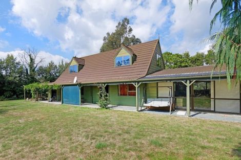 Photo of property in 70 Edens Road, Hope, Richmond, 7081