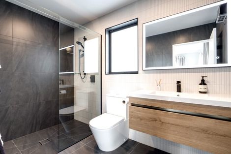 Photo of property in 43 Collies Road, Casebrook, Christchurch, 8051