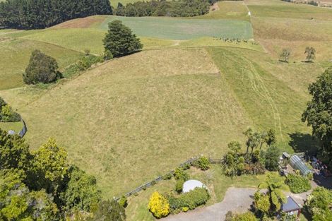 Photo of property in 387a Galpins Road, Marton, 4788