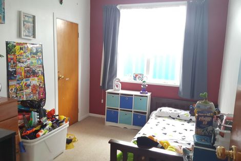 Photo of property in 155 Russell Road, Huntly, 3700