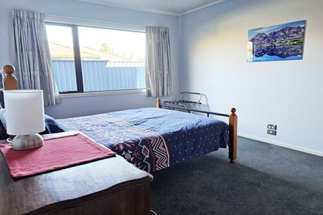 Photo of property in 11 Robertson Court, Cromwell, 9310