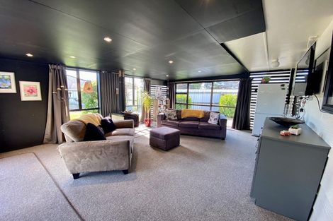 Photo of property in 127 Rolleston Street, Rakaia, 7710