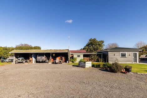 Photo of property in 934 Riverslea Road South, Longlands, Hastings, 4122