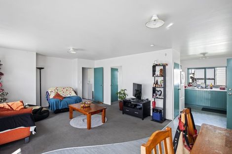 Photo of property in 80b Victoria Street, Pukekohe, 2120