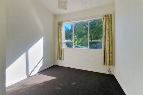 Photo of property in 28 Cunningham Terrace, Lyttelton, 8082