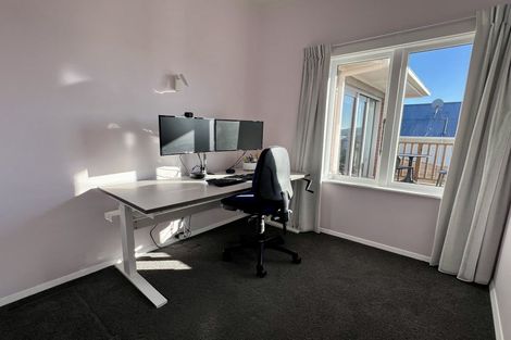 Photo of property in 11 Clifford Road, Johnsonville, Wellington, 6037