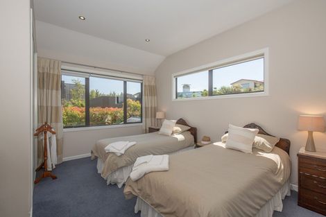 Photo of property in 2 Mount Gold Place, Wanaka, 9305