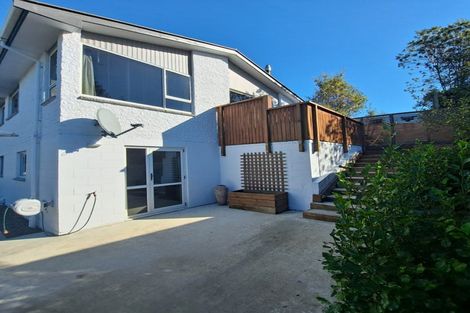 Photo of property in 71 Wilson Road, Balclutha, 9230