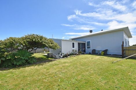 Photo of property in 310 Gore Street, Bluff, 9814