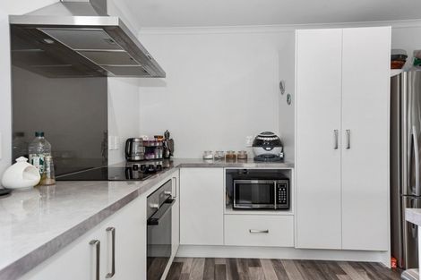 Photo of property in 3 Sargent Place, Otorohanga, 3900