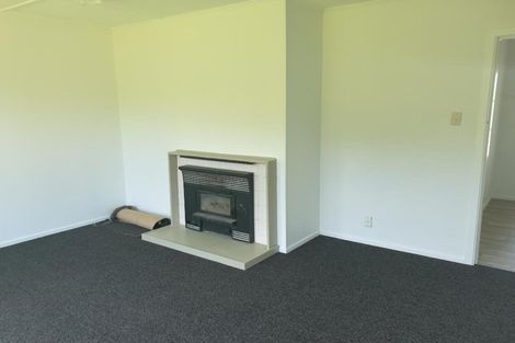 Photo of property in 178 Paterson Street, Aramoho, Whanganui, 4500