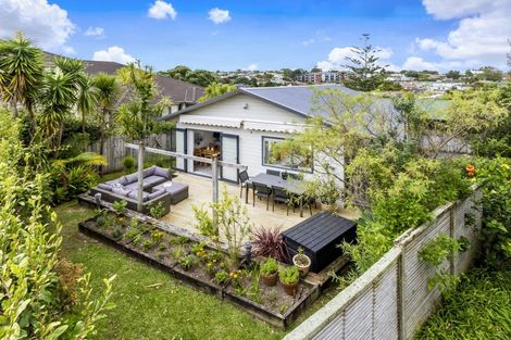Photo of property in 1/12b Coronation Street, Belmont, Auckland, 0622