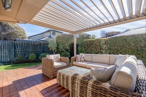 Photo of property in 3 Sandpiper Place, Waimairi Beach, Christchurch, 8083