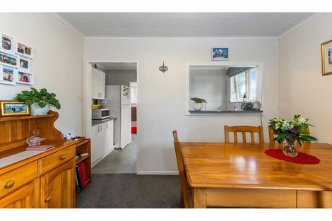 Photo of property in 29 Ewert Street, Fordlands, Rotorua, 3015