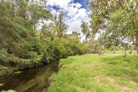 Photo of property in 754 Ongaonga Road, Ongaonga, Waipawa, 4272