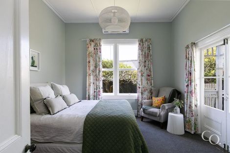 Photo of property in 613 Whitehead Road, Saint Leonards, Hastings, 4120