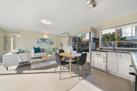 Photo of property in 10/7 Inverary Avenue, Epsom, Auckland, 1023