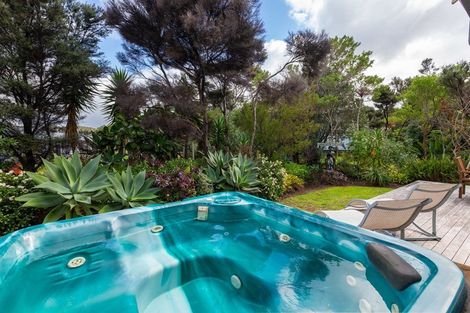 Photo of property in 8a Quail Way, Mangawhai Heads, Mangawhai, 0505