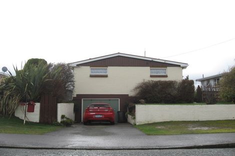 Photo of property in 58 Vernon Street, Kingswell, Invercargill, 9812