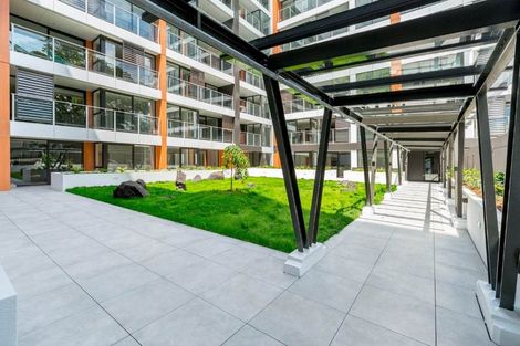 Photo of property in 112/10 Lion Place, Epsom, Auckland, 1023
