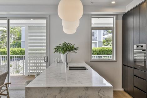 Photo of property in 169 Hibiscus Drive, Orewa, 0931