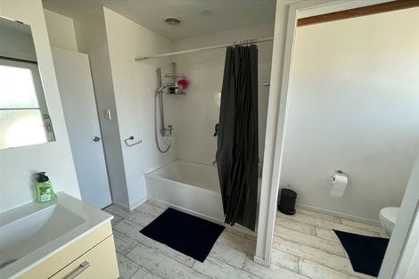 Photo of property in 56 Zita Maria Drive, Massey, Auckland, 0614