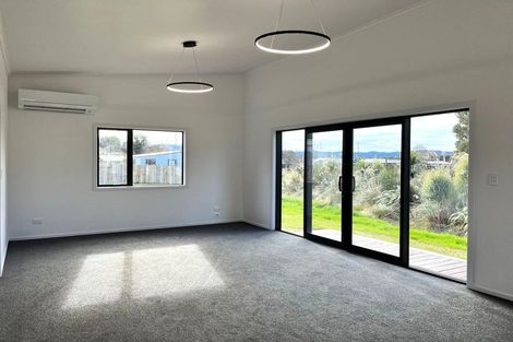 Photo of property in 37 Stromness Street, Palmerston, 9430