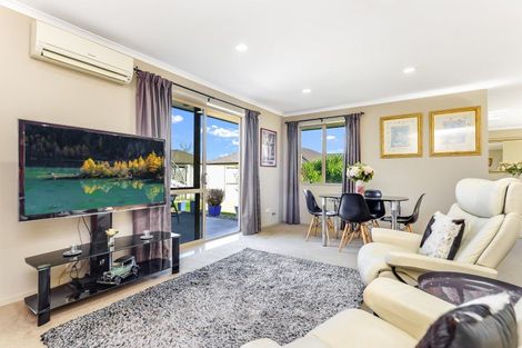 Photo of property in 57 Aquila Crescent, Rototuna North, Hamilton, 3210