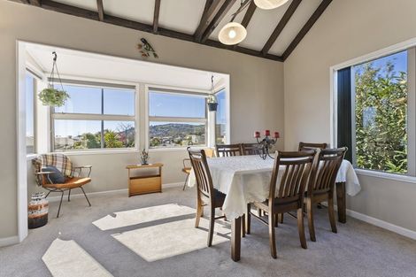 Photo of property in 8 Newall Avenue, Stoke, Nelson, 7011