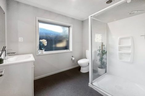 Photo of property in 15 Gallaghan Close, Wigram, Christchurch, 8042