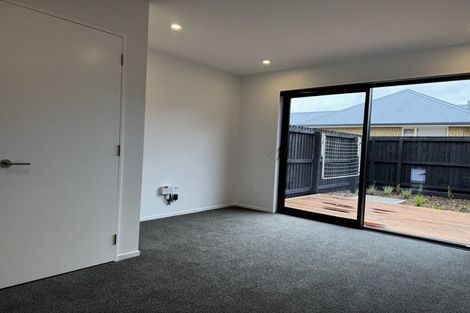 Photo of property in 5/21 Fairfield Avenue, Addington, Christchurch, 8024