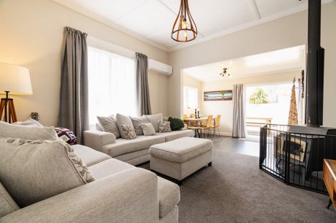 Photo of property in 65 Bellona Street, Saint Kilda, Dunedin, 9012