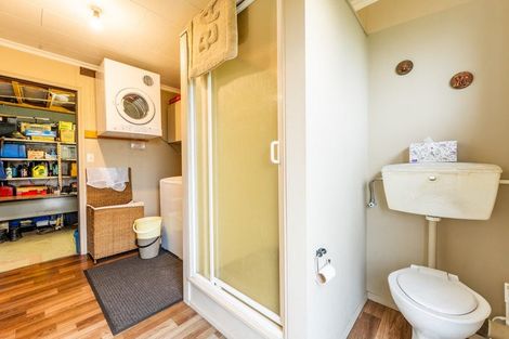 Photo of property in 27 Roxburgh Street, Glenwood, Timaru, 7910