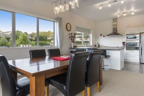 Photo of property in 29 Adler Drive, Ohauiti, Tauranga, 3112