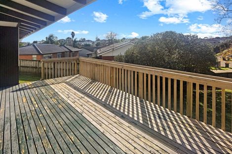 Photo of property in 6 Ervine Place, Bucklands Beach, Auckland, 2014