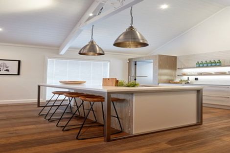 Photo of property in 1761 River Road, Flagstaff, Hamilton, 3210